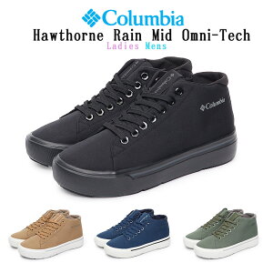 RrA ~bhJbgXj[J[ fB[X Y z[\C ~bh IjebN ubN  x[W C V[Y Xj[J[ ~bhJbg ~hJbg R[f CORDURA h