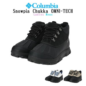 RrA hV[Y fB[X Y Xm[sA `bJ IjebN ubN  zCg  x[W h ۉ AEghA nCLO Lv gbLO H~ jZbN