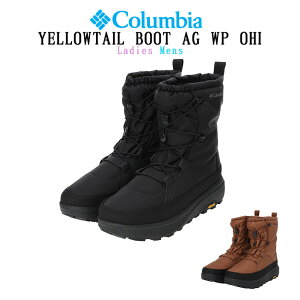 RrA hV[Y fB[X Y CG[eC u[c A[NeBbNObv EH[^[v[t Ijq[gCtBjeB ubN  uE h ᓹ AEghA 