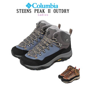 RrA hnCLOV[Y fB[X fB[X XeB[Ys[N c[ AEghC IW O[ ubN  C V[Y u[c Cu[c CV[Y nCL