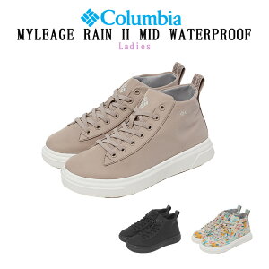 RrA hXj[J[ fB[X }C[W C c[ ~bh EH[^[v[t ubN  }` zCg  C Xj[J[ V[Y CV[Y ~bhJbg AEgh