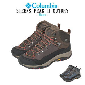 RrA hnCLOV[Y Y XeB[Y s[N c[ AEghC ubN  uE O[ C V[Y u[c Cu[c CV[Y nCLO AEghA 