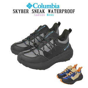 RrA hgCV[Y fB[X Y XJCo[ Xj[N EH[^[v[t ubN  IW x[W u[  C V[Y CV[Y Xj[J[ nCL