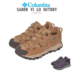 RrA hV[Y fB[X ZCo[ VbNX [ AEghC ubN  O[ uE C V[Y CV[Y Xj[J[ nCLO [Jbg AEghA h u