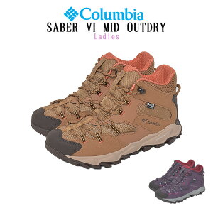 RrA hnCLOV[Y fB[X ZCo[ VbNX ~bh AEghC ubN  O[ uE C V[Y CV[Y Xj[J[ nCLO AEghA h 