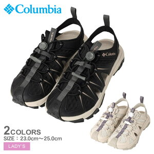 RrA T_ fB[X s[Nt[NbVV_ ubN  zCg  C V[Y Obv NbV X|[cT_ X|T Xj[J[ y AEgh