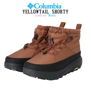 RrA V[gu[c fB[X Y CG[eC V[eB[ uE C Cu[c Vv S ~ JV ϐ h ۉ h NbV 萫 ɂ EH