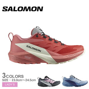 T jOV[Y fB[X SENSE RIDE 5 ubN  sN C V[Y Xj[J[ X|[c g[jO ^ }\ [JbgXj[J[ jO gCjO