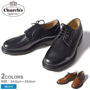 `[` CHURCHS Vm SHANNON hXV[Y C j v U[ ZC vC [XAbv Y ubN uE  v[gD tH[} JWA CMX EEB001 F0AAB 7313 55