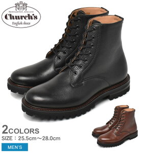 `[` R[|[g 2 u[c Y ubN  uE C tH[} V[Y vC u[c {v  gfBVi  [ amC  CHURCHfS COALPORT 2 ETC199 9AF0