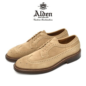 I[f V[Y Y DERBY CAMOSCIO MIELE x[W EBO`bv gfBVi rWlX tH[} JWA  [ vC amC XG[h ALDEN 97782