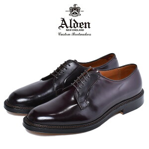 革靴 赤 メンズの人気商品 通販 価格比較 価格 Com