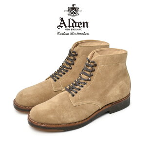_SALEIN[|zz^ I[f u[c Y SUEDE MIELE x[W C V[Y XG[h  lC  gfBVi JWA LJW C amC U[  ALDEN 46050H