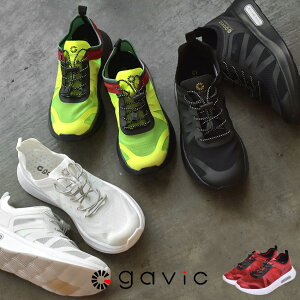 KrbN CtX^C jOV[Y fB[X Y EH[NIGA[vX AX ubN zCg bh    jO EH[LO Xj[J[ ʋ ʊw X|