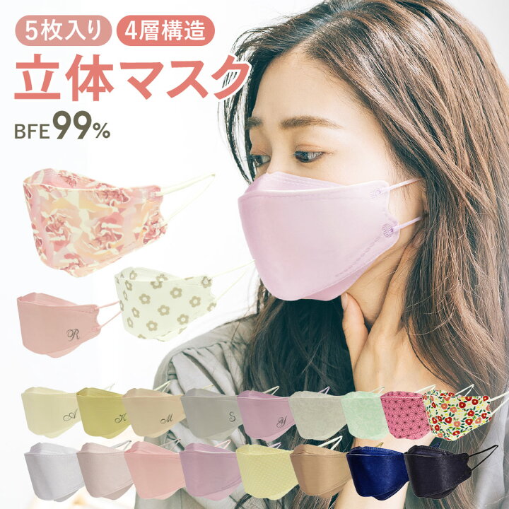 楽天市場】【5点以上まとめ買いクーポン対象】 【ゆうパケット配送】 クリーングッズ マスク レディース メンズ 1day空間マスク 白 ホワイト 黒 ブラック グレー ピンク ベージュ レッド マスク 不織布 立体 柄 カラー デザイン おしゃれ 花柄 ドット イニシャル ... 楽天市場】【5点以上まとめ買いクーポン対象】 【ゆうパケット配送】 クリーングッズ マスク レディース メンズ 1day空間マスク 白 ホワイト 黒 ブラック グレー ピンク ベージュ レッド マスク 不織布 立体 柄 カラー デザイン おしゃれ 花柄 ドット イニシャル ...