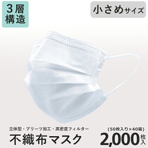 マスク 使い捨てマスク 女性用 小さめ 50枚の人気商品 通販 価格比較 価格 Com マスク 使い捨てマスク 女性用 小さめ 50枚の人気商品 通販 価格比較 価格 Com