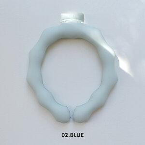 N[O 25 IV  Vv ACX⊴N[O lbNN[[ HYAY POCO qC |R ΍ MǑ΍ ⊴ ACXXk[h l q  p Ђ 傫 