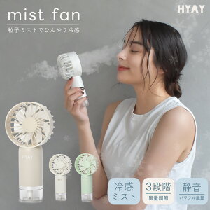 HYAY nfBt@ ~Xg ⊴ ێ @ ێ 啗 É X^h  莝 Type-CΉ ^ 킢   Ђ ΍ MǑ΍  ₽  ~j