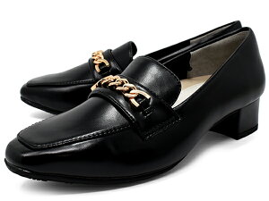 pvX fB[X pvX rbg pvX rbg[t@[ ɂȂ  y 3E EEEyAcureZz10249 ALA[Y AVbNX d [q[ ₷ ₷ q[