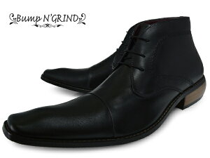 Bump N' GRIND ov Ah OCh Y rWlXV[Y {v `bJu[c vC amC  nCJbg BG-2803 BLACK hXV[Y A C  XNGAgD Om[Y ̓
