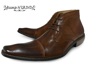 Bump N' GRIND ov Ah OCh Y rWlXV[Y {v `bJu[c vC amC L uE nCJbg BG-2803 CAMEL hXV[Y XNGAgD Om[Y ̓