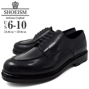 SHOEISM 1601 BLACK �v�C �����Y �r�W�l�X�V���[�Y �J�W���A�� �r�W�J�W �g���b�h �{�v ������� �C ���� �u�����h �V���[�C�Y�� �j���p �a�m�C ���̓�