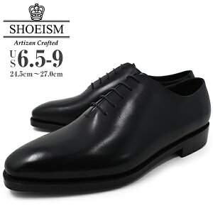 SHOEISM 02061WD BLACK vC Y rWlXV[Y z[Jbg JWA rWJW gbh {v  C  uh V[CY jp amC ̓