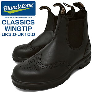 Blundstone CLASSIC uhXg[ NVbN TChSAu[c EBO`bv Y fB[X ~bhJbg U[V[Y JWA jZbNX {v vC amC wlC y 