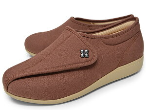 ` L011 p ATqV[Y ɂ y y EȒP Xgb` v L 3E EEE 5E EEEEE { V[Y PAV[Y ʃt@Xi[ 擾 21.5cm 22cm 22.5cm 23cm 2