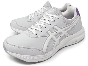 EH[LOV[Y fB[X y asics WELLNESS WALKER GEL-FUNWALKER AVbNX EFlXEH[J[ Qt@EH[J[ 3E EEE L ̓