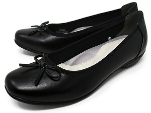 pvX fB[X pvX {pvX oGV[Y  y ɂȂ 3E EEE AcureZ 10103 ALA[Y AVbNX d [q[ q[ ɂȂ ₷ 