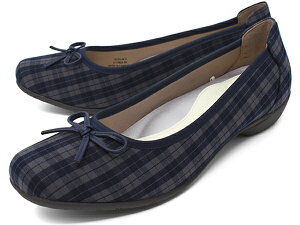 pvX fB[X pvX {pvX oGV[Y  y ɂȂ 3E EEE AcureZ 10103 ALA[Y AVbNX d [q[ q[ ɂȂ ₷ 