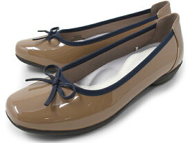 パンプス レディース パンプス リボンパンプス バレエシューズ 走れる 軽量 痛くない 3E EEE AcureZ 10103 アキュアーズ アシックス商事 立ち仕事 ローヒール 太ヒール 痛くない 歩きやすい 履きやすい 軽い 21.5cm 22cm 22.5cm 23cm 23.5cm 24cm 24.5 25cm