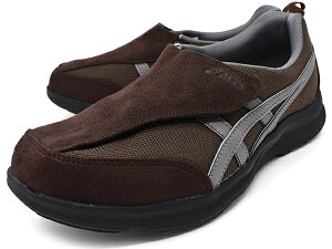 EH[LOV[Y Y y y asics LIFE WALKER AVbNX CtEH[J[ 3E EEE L }WbNe[v V[Y N̑ ^ EH[LO U nEB NX}X