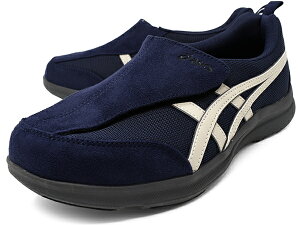 EH[LOV[Y Y y y asics LIFE WALKER AVbNX CtEH[J[ 3E EEE L }WbNe[v V[Y N̑ ^ EH[LO U ubNtCf[ N