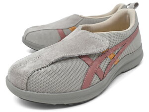 EH[LOV[Y fB[X y asics LIFE WALKER AVbNX CtEH[J[ 3E EEE L }WbNe[v V[Y N̑ ^ EH[LO U ̓yĤoz