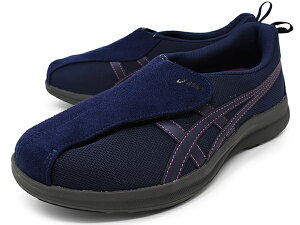 EH[LOV[Y fB[X y asics LIFE WALKER AVbNX CtEH[J[ 3E EEE L }WbNe[v V[Y N̑ ^ EH[LO U ̓yĤoz