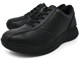 asics WELLNESS WALKER KNEESUP AVbNX EFlXEH[J[ j[YAbv EH[LOV[Y fB[X JWAV[Y y t@Xi[ 3E EEE 1242A021 BLACK SILVER WINE ubNtCf[ 