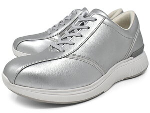 asics WELLNESS WALKER KNEESUP AVbNX EFlXEH[J[ j[YAbv EH[LOV[Y fB[X JWAV[Y y t@Xi[ 3E EEE 1242A021 BLACK SILVER WINE nEB NX}