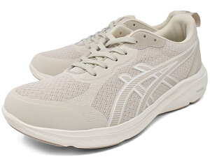�E�H�[�L���O�V���[�Y ���f�B�[�X �y�� asics WELLNESS WALKER GEL-FUNWALKER �A�V�b�N�X �E�F���l�X�E�H�[�J�[ �Q���t�@���E�H�[�J�[ 3E EEE ���L