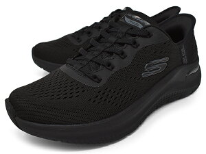Skechers Hands Free Slip-ins XPb`[Y nYt[ XbvCY Arch Fit A[`tBbg C[W[VbN Xj[J[ fB[X EH[LOV[Y C\[ ~ bVf y