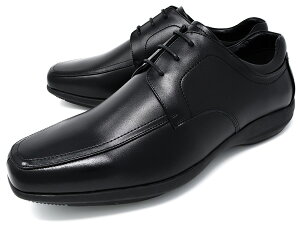 rWlXV[Y Y ₷ vC 4E L EH[LO  v y R N [t@[ Xb| d amC YV[Y BonPere {y[ ɂȂ _炩y