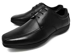 rWlXV[Y Y ₷ vC 4E L EH[LO  v y R N [t@[ Xb| d amC YV[Y BonPere {y[ ɂȂ _炩y