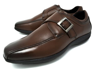 rWlXV[Y Y ₷ vC 4E L EH[LO  v y R N [t@[ Xb| d amC YV[Y BonPere {y[ ɂȂ _炩y