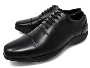 rWlXV[Y Y ₷ vC 4E L EH[LO  v y R N [t@[ Xb| d amC YV[Y BonPere {y[ ɂȂ _炩y