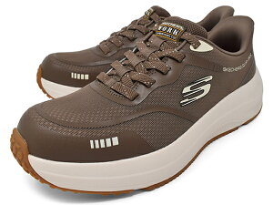 Skechers Hands Free Slip-ins TRANSPORTER LITE BHENN XPb`[Y nYt[ XbvCY gX|[^[ Cg x SC [NV[Y Y [NXj[J[ C\[ ~ b