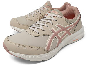 �E�H�[�L���O�V���[�Y ���f�B�[�X �y�� asics WELLNESS WALKER GEL-FUNWALKER �A�V�b�N�X �E�F���l�X�E�H�[�J�[ �Q���t�@���E�H�[�J�[ 3E EEE ���L ��̓� ���̓�
