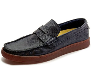 RAUDi EfB 54102 Y [t@[ Xj[J[ [Jbg Xb| {v v VRv  rWJW ItBXJWA BLACK BROWN NAVY WINE C  uh AeB[NH V