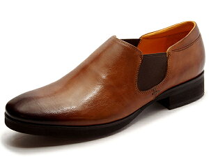 RAUDi EfB 54107 Y JWAV[Y [Jbg v[gD TChSA y {v v VRv  vibram ru\[ lJWA BLACK BROWN WINE C  uh A