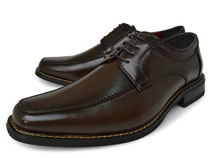 rWlXV[Y Y 2 h h L uh TAKEZO L 3E EEE y v XNGAgD U`bv R rbg N [t@[ Xb| ubN uE   A C  